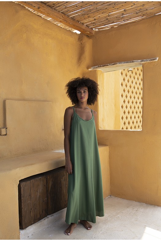 ΦΟΡΕΜΑ ΜΑΚΡΥ R